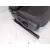 Asiento Delantero Derecho para Audi A4 B8 Avant (8K5)