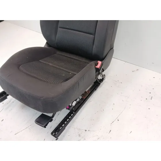 Asiento Delantero Derecho para Audi A4 B8 Avant (8K5)