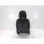 Asiento Delantero Derecho para Audi A4 B8 Avant (8K5)