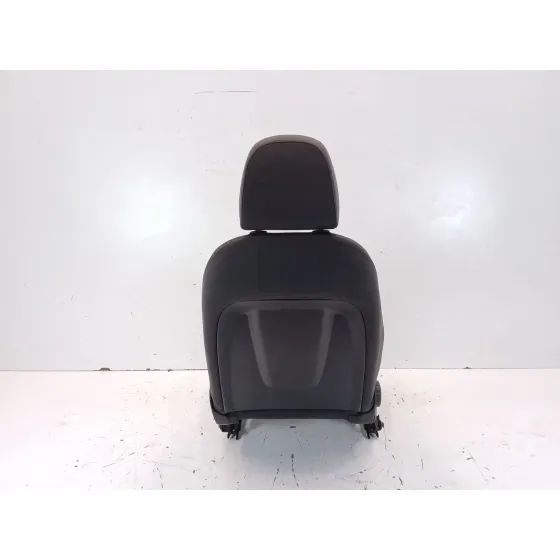 Asiento Delantero Derecho para Audi A4 B8 Avant (8K5)
