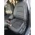 Asiento Delantero Izquierdo para Audi A4 B8 Avant (8K5)
