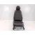 Asiento Delantero Izquierdo para Audi A4 B8 Avant (8K5)