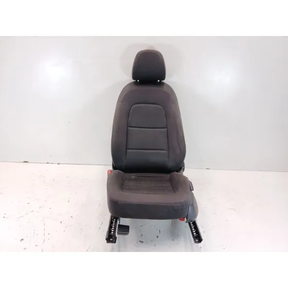Asiento Delantero Izquierdo para Audi A4 B8 Avant (8K5)