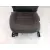 Asiento Delantero Izquierdo para Audi A4 B8 Avant (8K5)