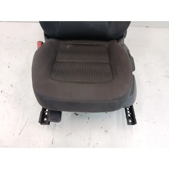 Asiento Delantero Izquierdo para Audi A4 B8 Avant (8K5)