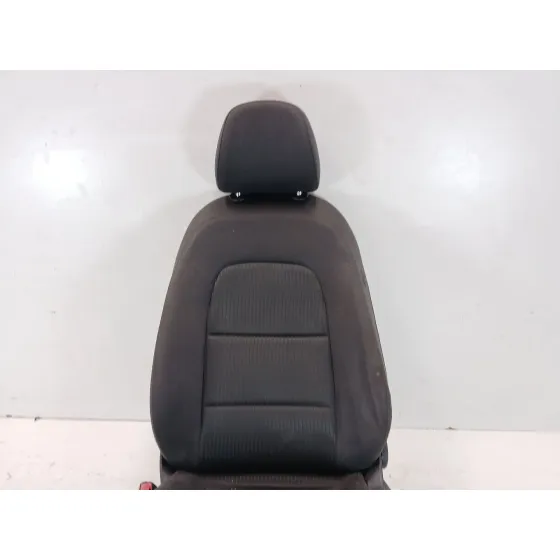 Asiento Delantero Izquierdo para Audi A4 B8 Avant (8K5)