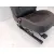 Asiento Delantero Izquierdo para Audi A4 B8 Avant (8K5)