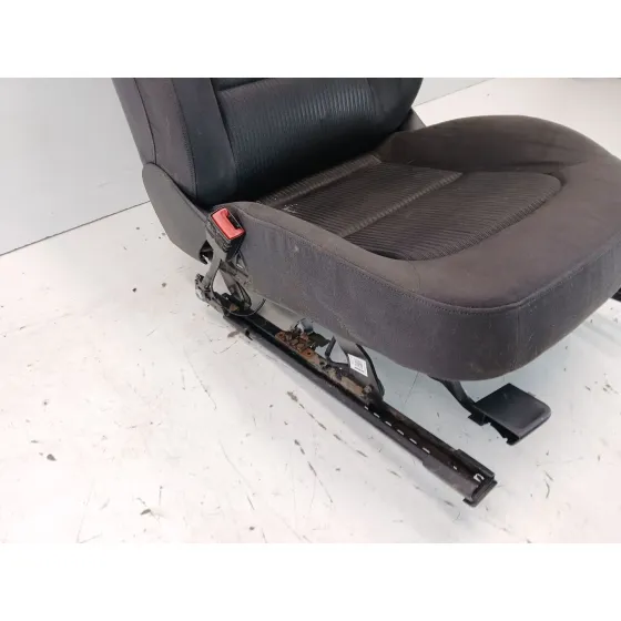 Asiento Delantero Izquierdo para Audi A4 B8 Avant (8K5)