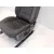 Asiento Delantero Izquierdo para Audi A4 B8 Avant (8K5)