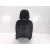 Asiento Delantero Izquierdo para Audi A4 B8 Avant (8K5)