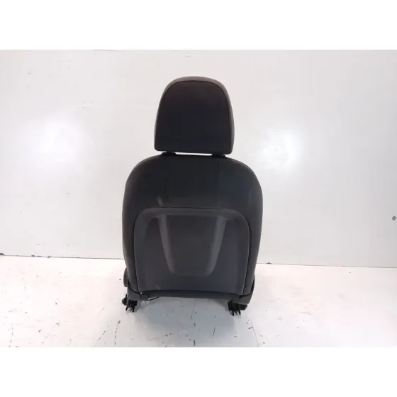 Asiento Delantero Izquierdo para Audi A4 B8 Avant (8K5)