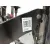 Asiento Delantero Izquierdo para Audi A4 B8 Avant (8K5)