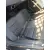 Asientos Traseros para Audi A4 B8 Avant (8K5)