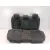 Asientos Traseros para Audi A4 B8 Avant (8K5)