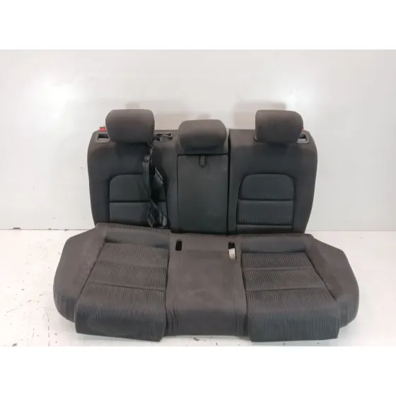 Asientos Traseros para Audi A4 B8 Avant (8K5)