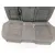 Asientos Traseros para Audi A4 B8 Avant (8K5)
