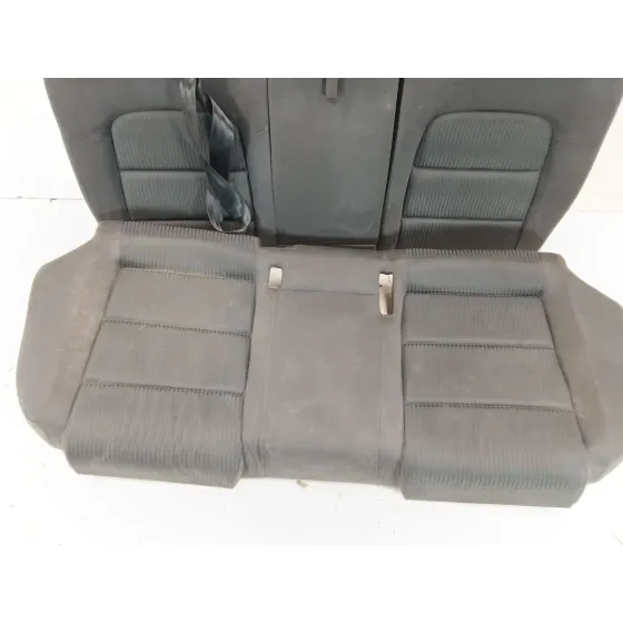 Asientos Traseros para Audi A4 B8 Avant (8K5)