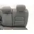 Asientos Traseros para Audi A4 B8 Avant (8K5)