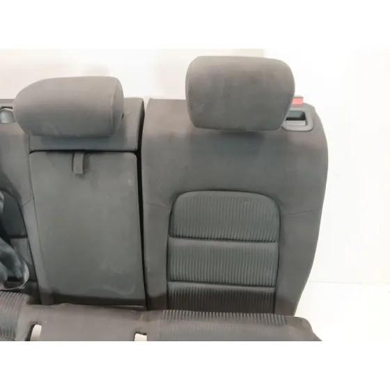 Asientos Traseros para Audi A4 B8 Avant (8K5)