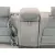 Asientos Traseros para Audi A4 B8 Avant (8K5)