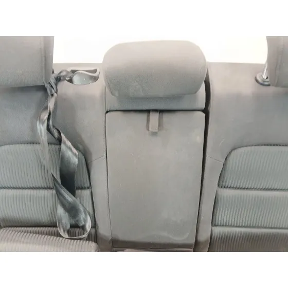 Asientos Traseros para Audi A4 B8 Avant (8K5)