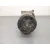Compresor Aire Acondicionado para Nissan X-Trail (T31)