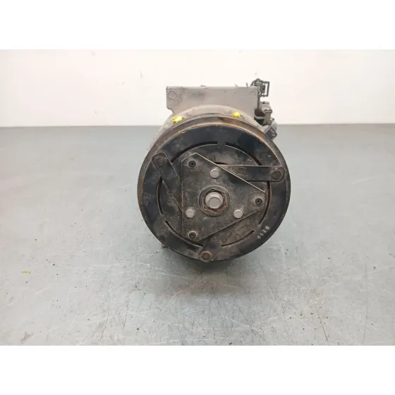 Compresor Aire Acondicionado para Nissan X-Trail (T31)