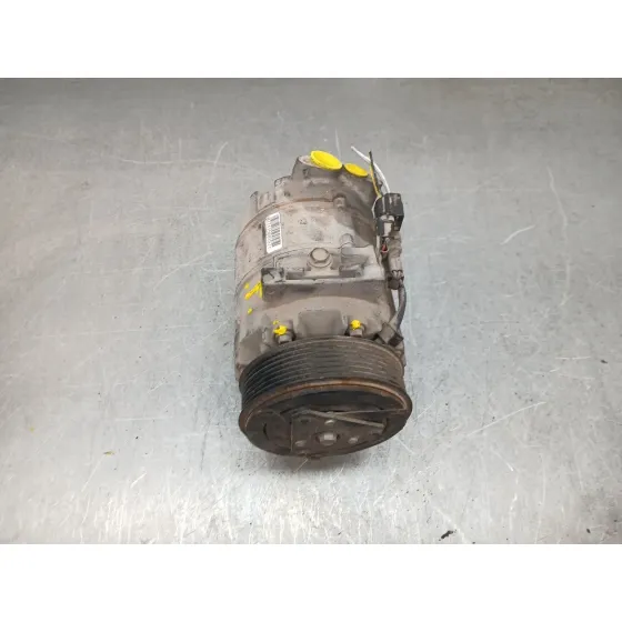 Compresor Aire Acondicionado para Nissan X-Trail (T31)
