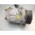 Compresor Aire Acondicionado para Nissan X-Trail (T31)