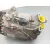 Compresor Aire Acondicionado para Nissan X-Trail (T31)