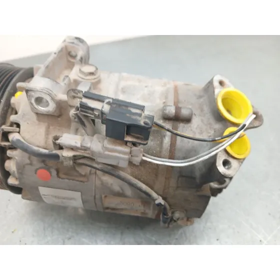 Compresor Aire Acondicionado para Nissan X-Trail (T31)