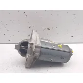 Motor Arranque para Nissan X-Trail (T31)