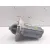 Motor Arranque para Nissan X-Trail (T31)