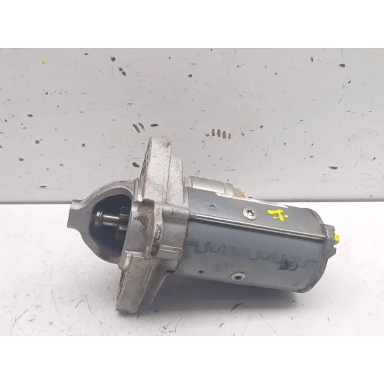 Motor Arranque para Nissan X-Trail (T31)