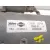 Motor Arranque para Nissan X-Trail (T31)