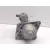 Motor Arranque para Nissan X-Trail (T31)
