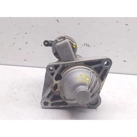 Motor Arranque para Nissan X-Trail (T31)