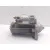 Motor Arranque para Nissan X-Trail (T31)