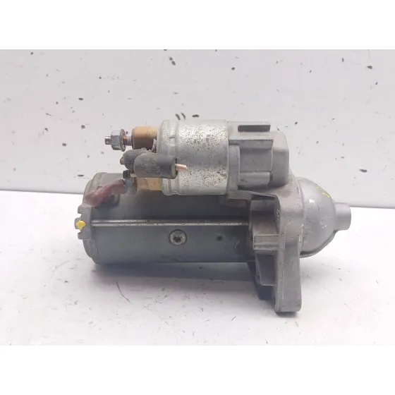 Motor Arranque para Nissan X-Trail (T31)