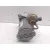 Motor Arranque para Nissan X-Trail (T31)