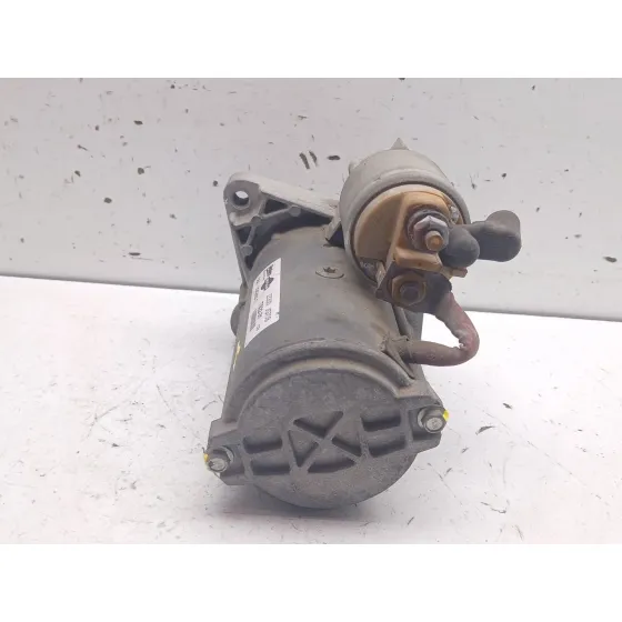 Motor Arranque para Nissan X-Trail (T31)