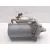 Motor Arranque para Nissan X-Trail (T31)