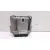 Centralita Motor Uce para Nissan X-Trail (T31)