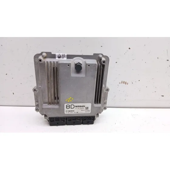 Centralita Motor Uce para Nissan X-Trail (T31)