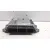 Centralita Motor Uce para Nissan X-Trail (T31)