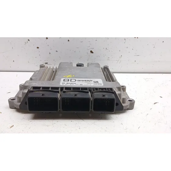 Centralita Motor Uce para Nissan X-Trail (T31)