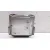 Centralita Motor Uce para Nissan X-Trail (T31)