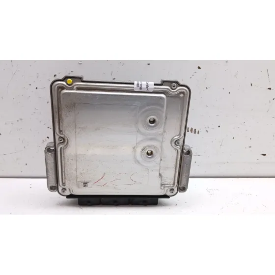 Centralita Motor Uce para Nissan X-Trail (T31)