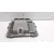 Centralita Motor Uce para Nissan X-Trail (T31)