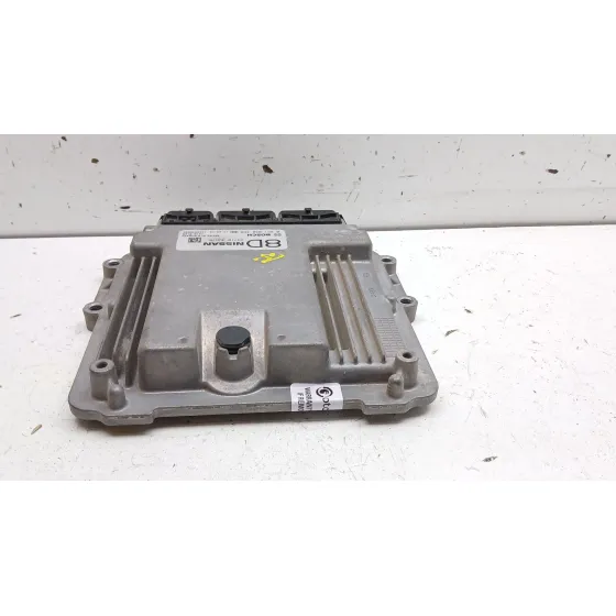 Centralita Motor Uce para Nissan X-Trail (T31)